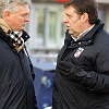 27.11.2010 FC Rot-Weiss Erfurt - Rot-Weiss Ahlen  4-0_14